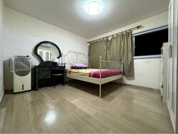 Blk 9 MARSILING DRIVE (Woodlands), HDB 5 Rooms #620328361